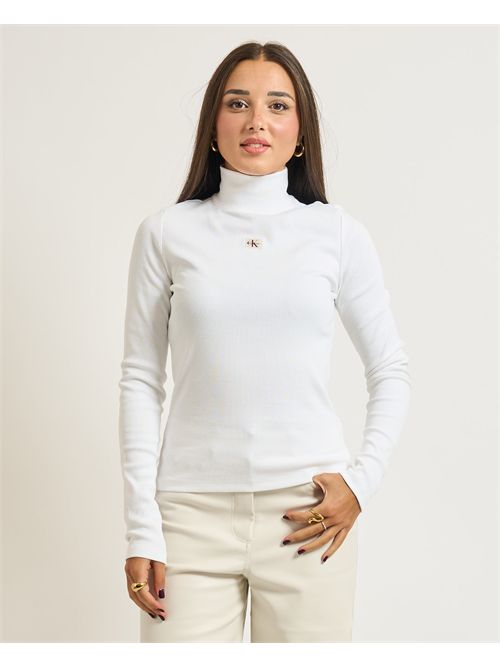  CALVIN KLEIN | LV047D203GYAA